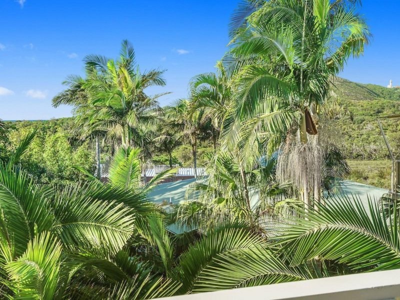 53 Paterson Street, Byron Bay NSW 2481