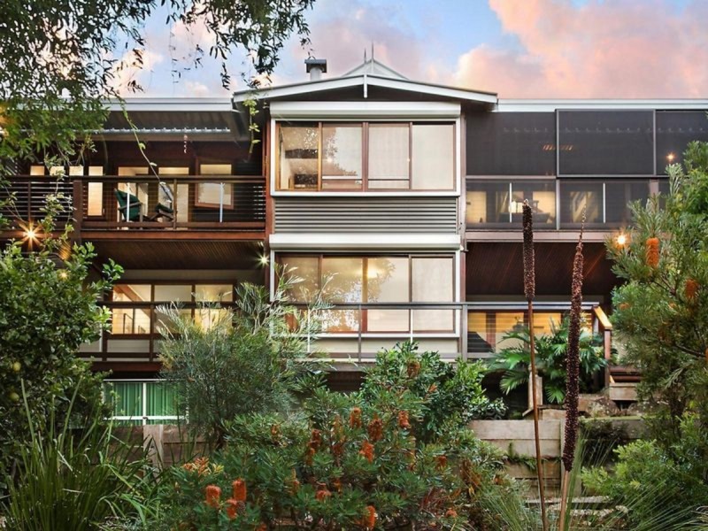 93 Paterson Street, Byron Bay NSW 2481