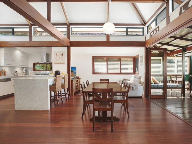 93 Paterson Street, Byron Bay NSW 2481