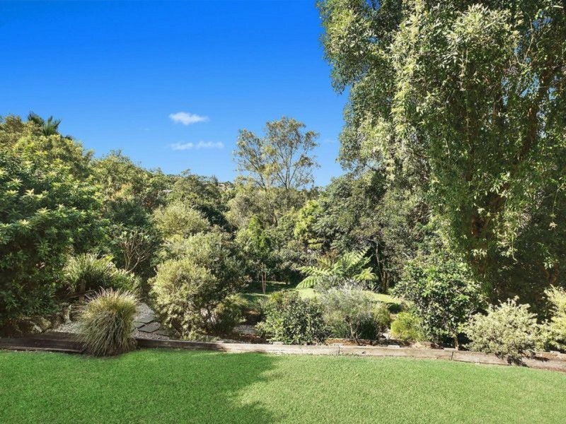 93 Paterson Street, Byron Bay NSW 2481