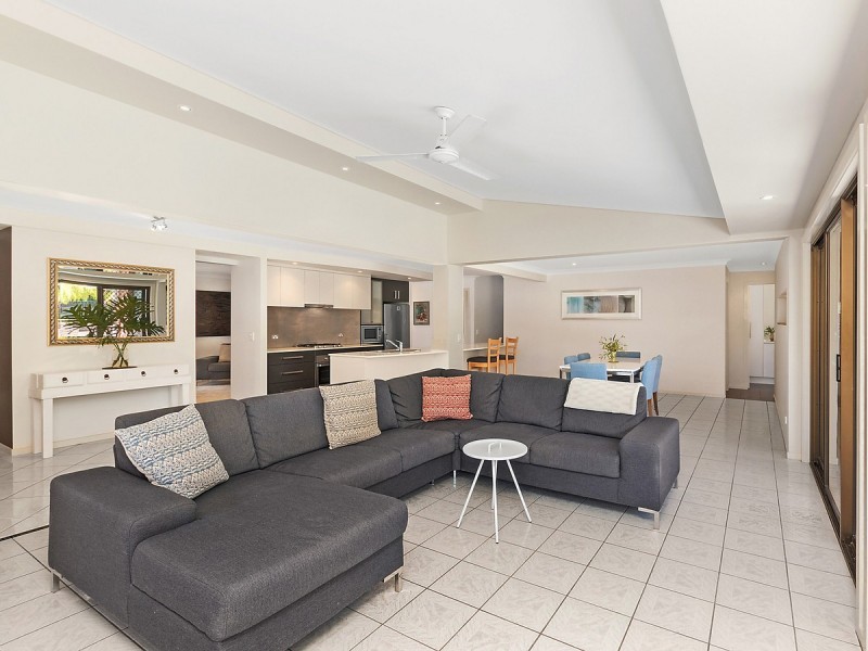 110 Eyles Drive, East Ballina NSW 2478