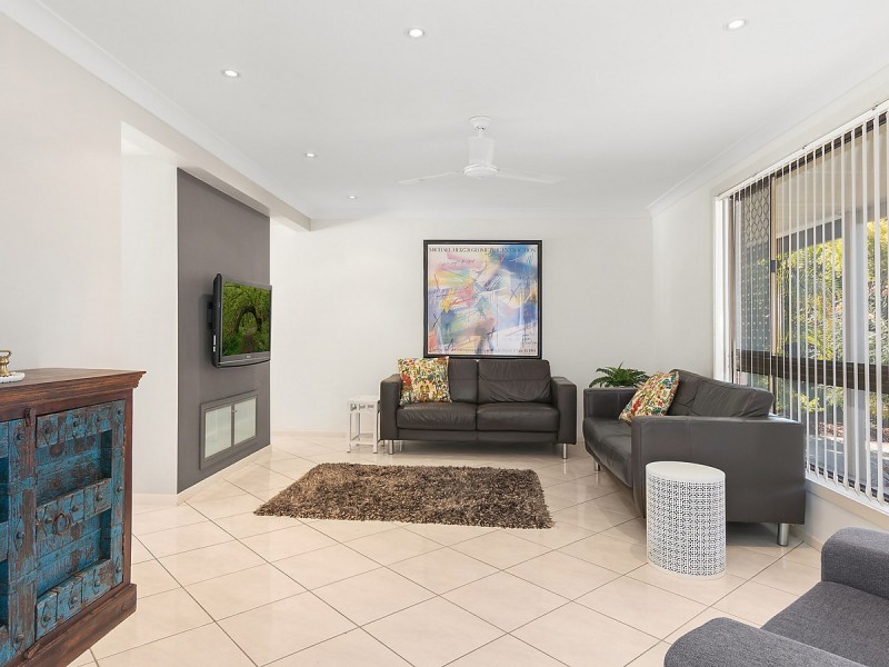 110 Eyles Drive, East Ballina NSW 2478