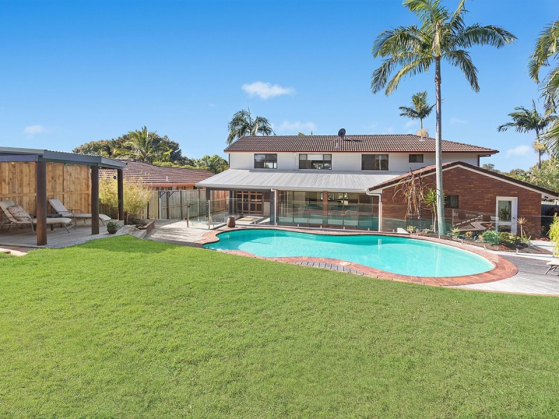 110 Eyles Drive, East Ballina NSW 2478