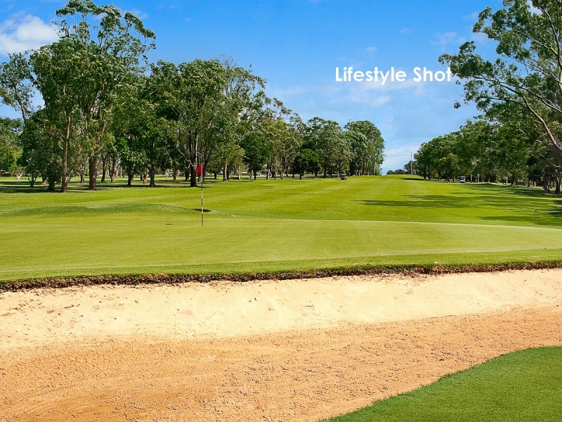 110 Eyles Drive, East Ballina NSW 2478