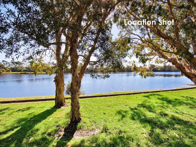 110 Eyles Drive, East Ballina NSW 2478
