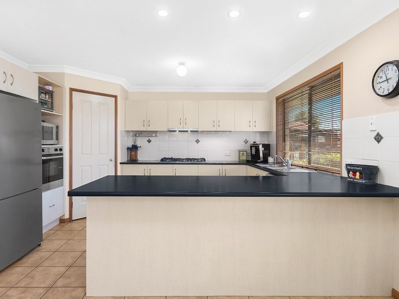 13 Hellyar Drive, Wollongbar NSW 2477