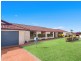 13 Hellyar Drive, Wollongbar NSW 2477