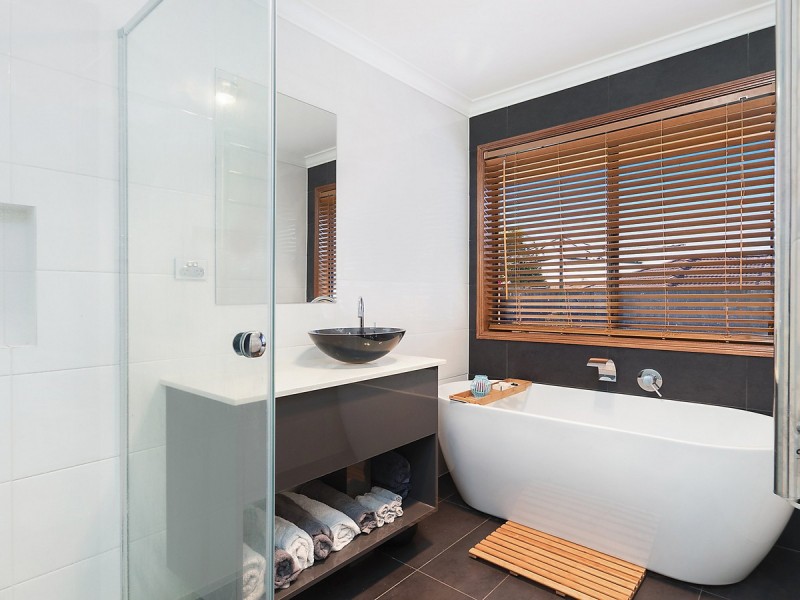 13 Hellyar Drive, Wollongbar NSW 2477