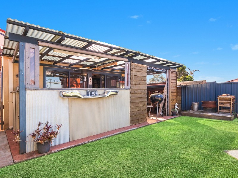 13 Hellyar Drive, Wollongbar NSW 2477