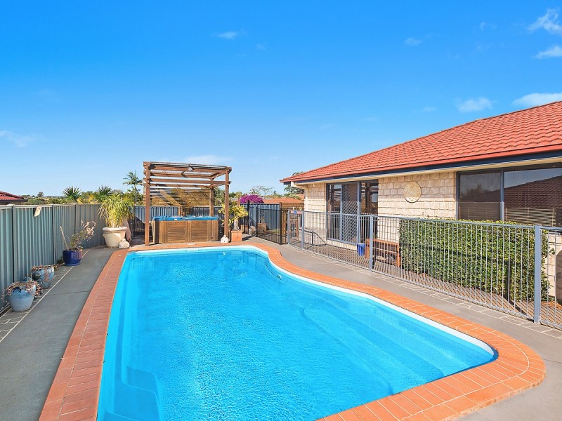 13 Hellyar Drive, Wollongbar NSW 2477