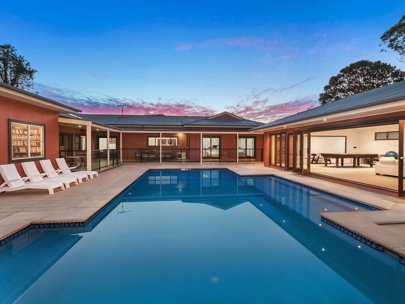 477 Wardell Road, Lynwood NSW 2477