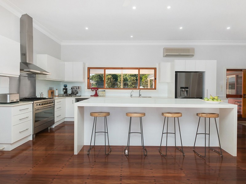 477 Wardell Road, Lynwood NSW 2477