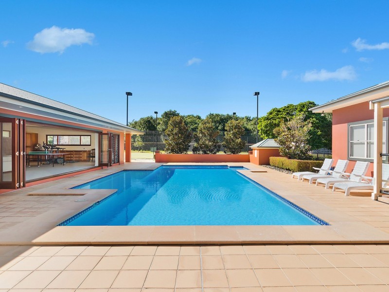 477 Wardell Road, Lynwood NSW 2477