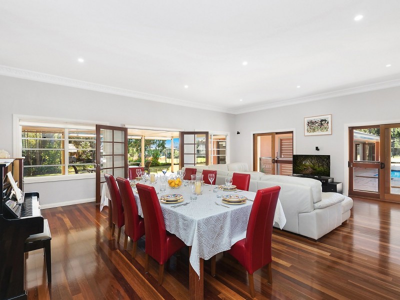 477 Wardell Road, Lynwood NSW 2477