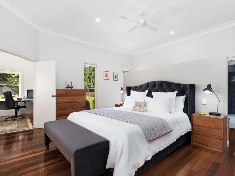 477 Wardell Road, Lynwood NSW 2477