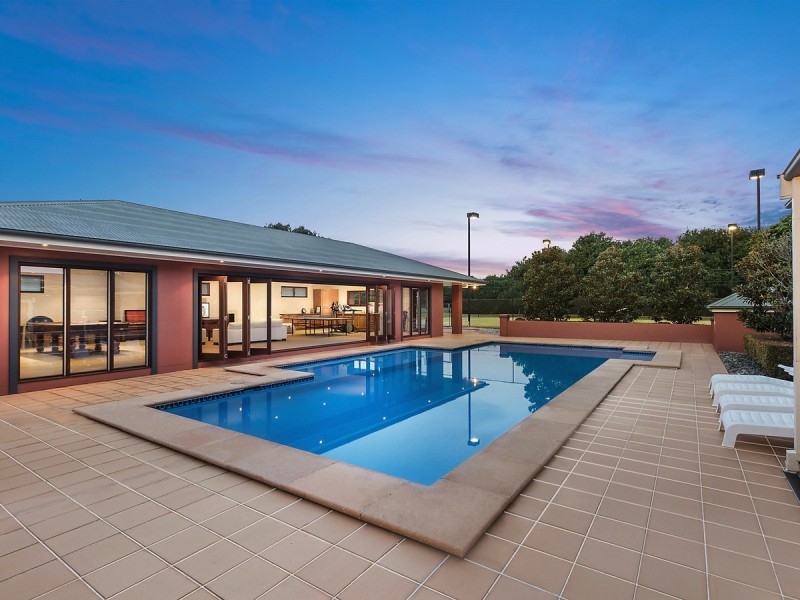 477 Wardell Road, Lynwood NSW 2477