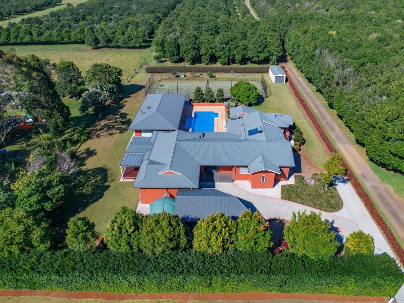 477 Wardell Road, Lynwood NSW 2477