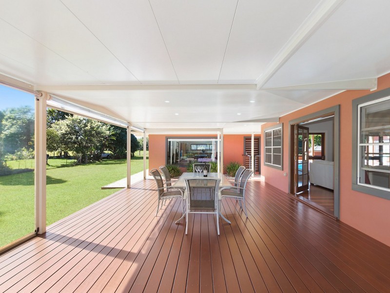 477 Wardell Road, Lynwood NSW 2477