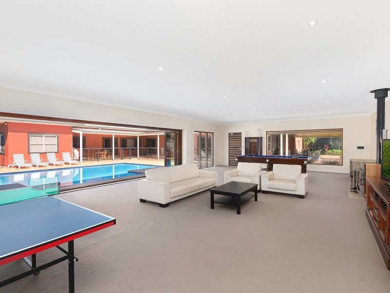 477 Wardell Road, Lynwood NSW 2477