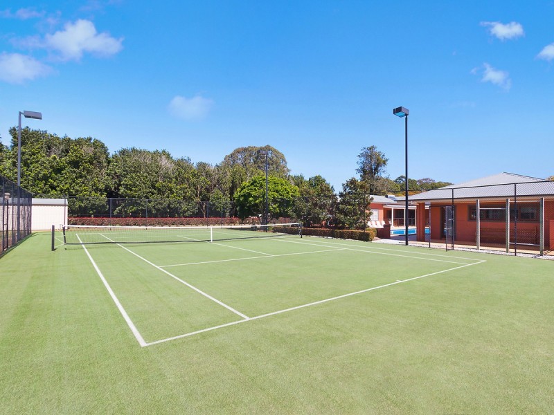 477 Wardell Road, Lynwood NSW 2477