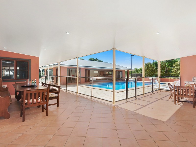 477 Wardell Road, Lynwood NSW 2477