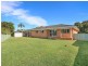 24 Rifle Range Road, Wollongbar NSW 2477