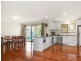24 Rifle Range Road, Wollongbar NSW 2477