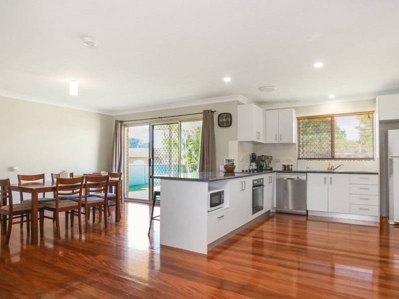24 Rifle Range Road, Wollongbar NSW 2477