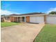 24 Rifle Range Road, Wollongbar NSW 2477