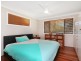 24 Rifle Range Road, Wollongbar NSW 2477
