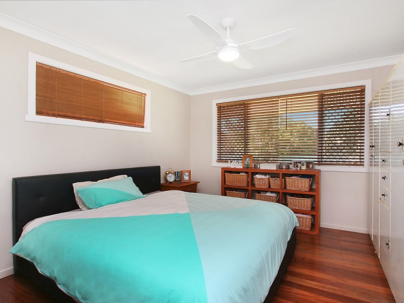 24 Rifle Range Road, Wollongbar NSW 2477
