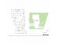 24 Rifle Range Road, Wollongbar NSW 2477 Floorplan
