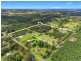 17 Tuckombil Lane, Tuckombil NSW 2477