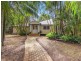 17 Tuckombil Lane, Tuckombil NSW 2477