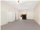 17 Tuckombil Lane, Tuckombil NSW 2477