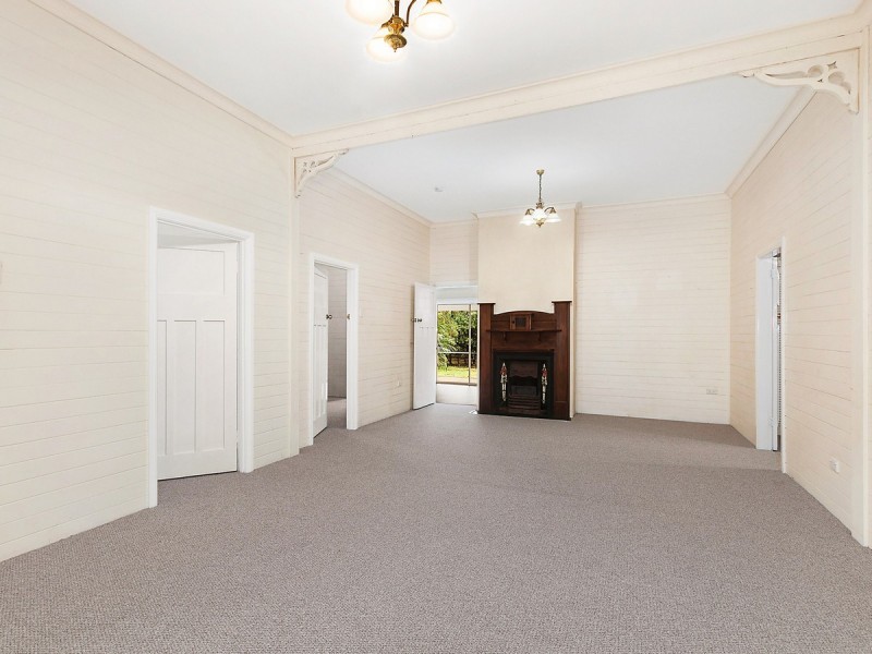 17 Tuckombil Lane, Tuckombil NSW 2477
