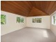 17 Tuckombil Lane, Tuckombil NSW 2477