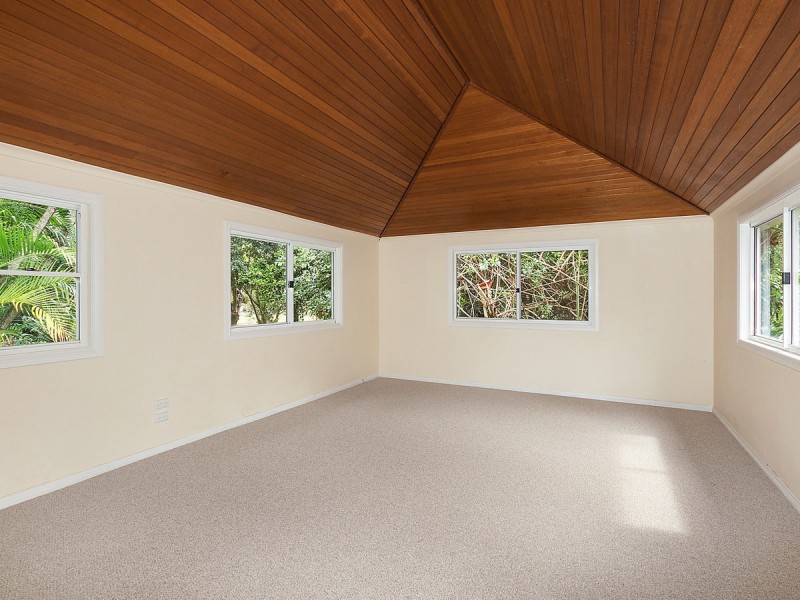 17 Tuckombil Lane, Tuckombil NSW 2477