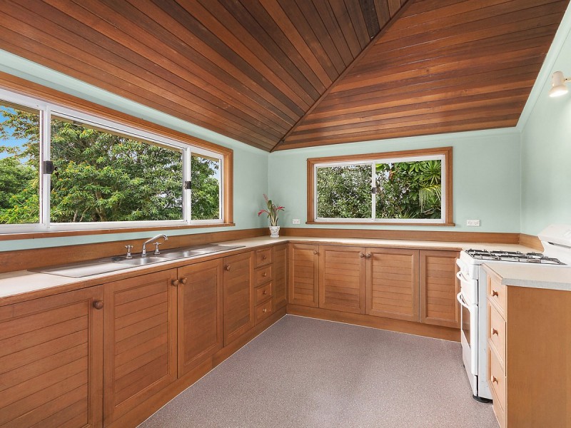 17 Tuckombil Lane, Tuckombil NSW 2477