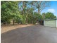 17 Tuckombil Lane, Tuckombil NSW 2477
