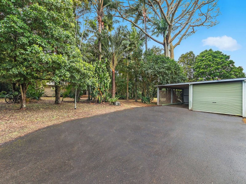17 Tuckombil Lane, Tuckombil NSW 2477