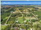 17 Tuckombil Lane, Tuckombil NSW 2477