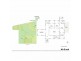 17 Tuckombil Lane, Tuckombil NSW 2477 Floorplan