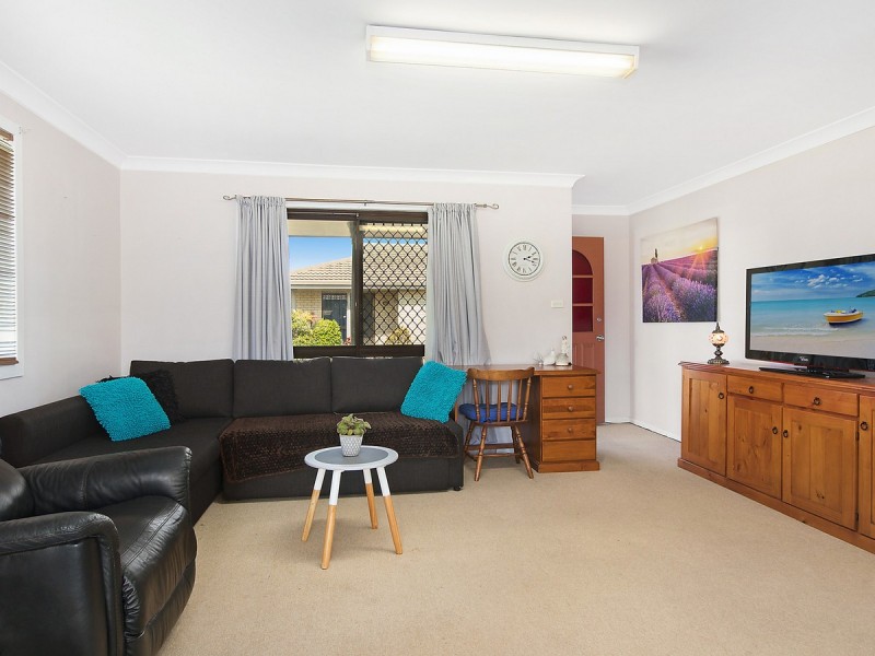 8/112 Burnet Street, Ballina NSW 2478