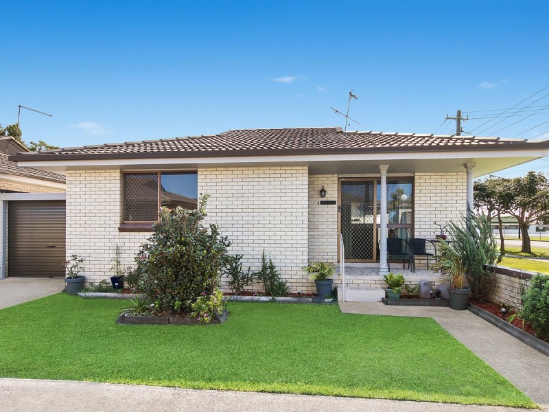 8/112 Burnet Street, Ballina NSW 2478