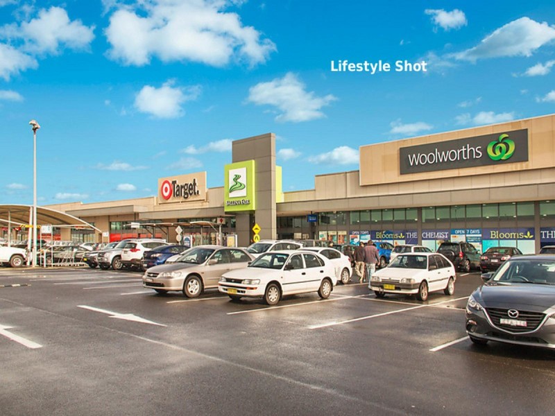 8/112 Burnet Street, Ballina NSW 2478