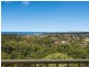 6/7 Seaview Street, East Ballina NSW 2478