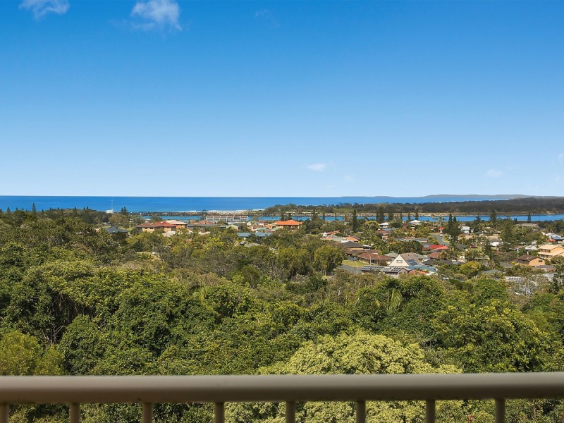 6/7 Seaview Street, East Ballina NSW 2478