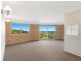 6/7 Seaview Street, East Ballina NSW 2478