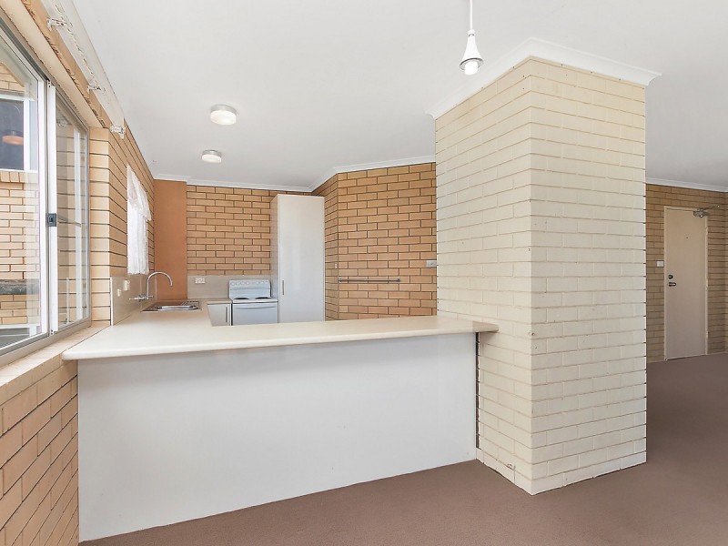 6/7 Seaview Street, East Ballina NSW 2478